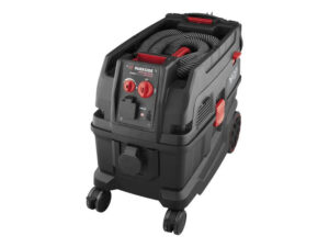 PARKSIDE PERFORMANCE® Aspirapolvere per officina PPWD 30 A1