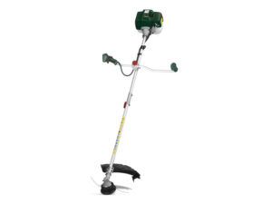PARKSIDE® Decespugliatore termico PBS 2 D4