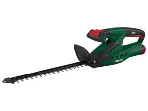 Tagliasiepi a batteria PHSA 12 B1, 12 V